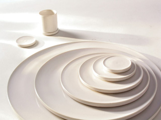 新奇餐具讓你食指大動(dòng)