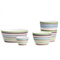 新奇餐具讓你食指大動(dòng)