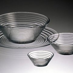 ����;�׌��ʳָ���