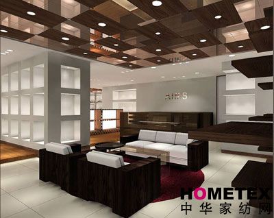 AIMS�ԡ�������������