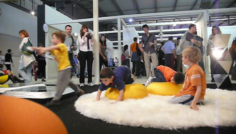 LeUovadiLeon家居煎蛋