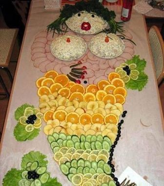 專為男人設計的家居用品 超級前衛 專為男人設計的情趣家居品