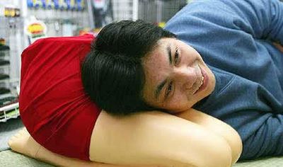 ���������O(sh��)Ӌ(j��)����Ȥ�Ҿ�Ʒ