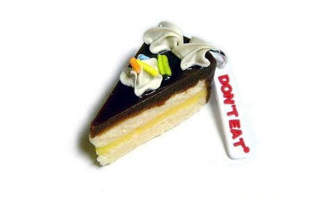 ׌���̲�ס��ҧһ���֙C�