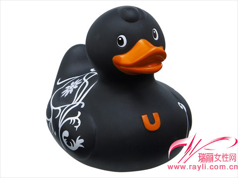 ؐ����������һ���ݸ��