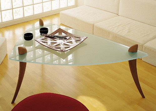 3�н����x���Բ�Ҏ�t�Ҿ�