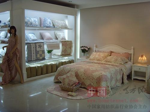 �Pɯ�m�Ҽ��_���W�p�YƷ�¸���