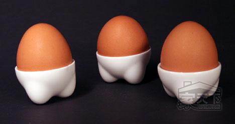 �N���������С���⃺