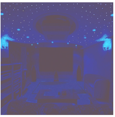 ҹ�ⷿ�g�����ҹЧ����(du��)��