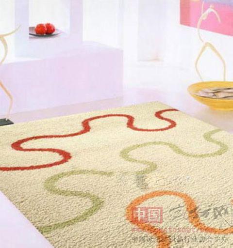 ���m��̺�xُ(g��u)Ҫ�c(di��n)