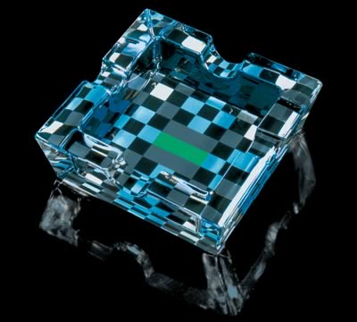 ����ˇ�g�ğ��Ҹ����