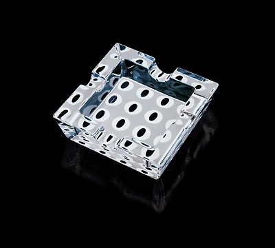 ����ˇ�g�ğ��Ҹ����