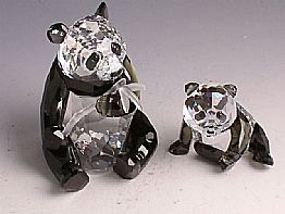 ��؈�L֮�����������Ʒ