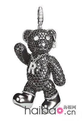 ��؈�L֮�����������Ʒ