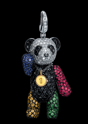 ��؈�L(f��ng)֮�����������Ʒ