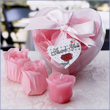 新婚之家的粉粉香皂Q物