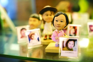 ��¡�Լ� ���ƹ��в��ǉ�