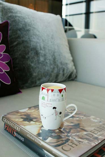 �n������۲���ֲ��c����