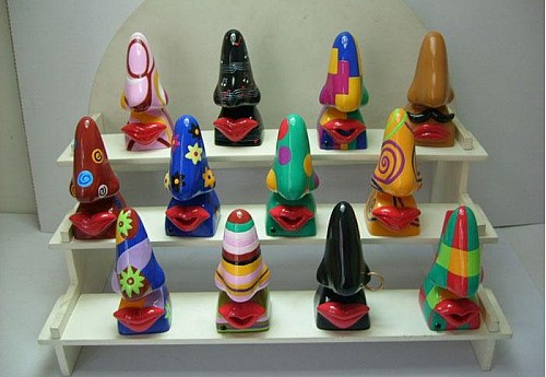 �����t��/����/�������R��