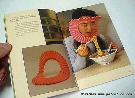 �ձ��˵ľӼҸ�ְl(f��)��