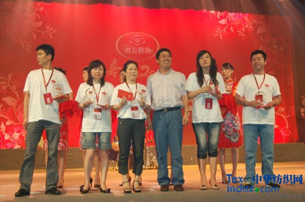 �Ϸ�����ت�(ji��ng)��(j��ng)�N�̃�(y��u)�㌧(d��o)ُ(g��u)�T