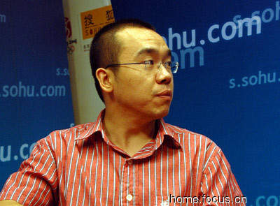 ȫ��(gu��)����(li��n)�Ʒ��ί��(hu��)���������ИI(y��)�ĬF(xi��n)���c�l(f��)չ