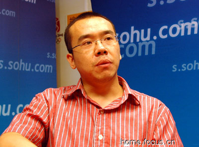 ȫ�������Ʒ��ί�����������ИI�ĬF���c�lչ