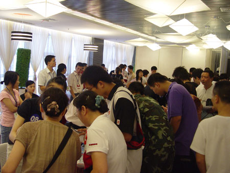 Ԍώ׷N_M؛ʽƴ WτI I M؛ I 