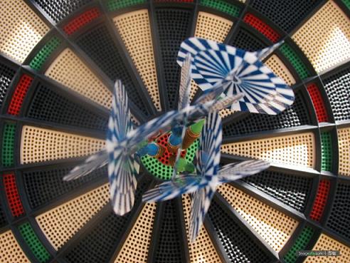 施瓦辛格教你如何創業成功!