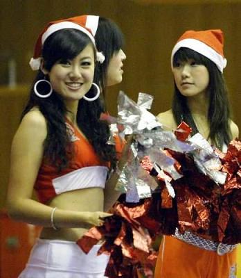 ʩ�����������΄��I�ɹ���