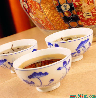 �r����Ʒ�������