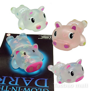 �����ɐ۸��ǹ�����������