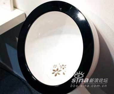 讓你爆笑的搞怪家居用品