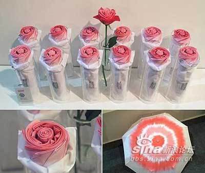 讓你爆笑的搞怪家居用品