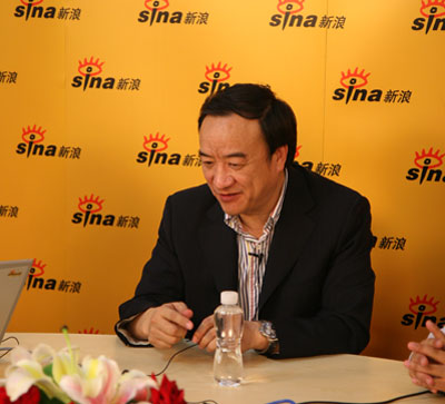 �����ИI�����Ϧ��ИI��