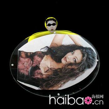 �����h֮�Ҿ��Ʒ������Ȥ