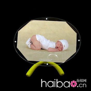 �����h֮�Ҿ��Ʒ������Ȥ