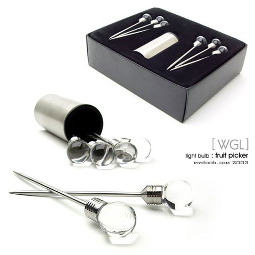 最新最IN可愛韓國家居小品