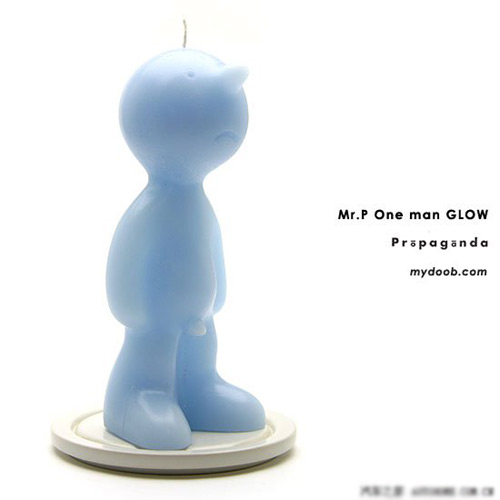 ������I(l��ng)N�ɐ��n���Ҿ�СƷ