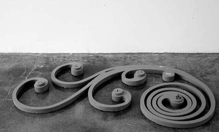 ����Ҿ��Ʒ�@���������