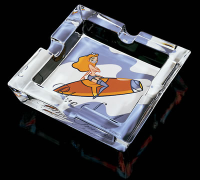 �׿��ˇ�g�ğ��Ҹ�