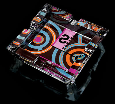 �׿(j��ng)��ˇ�g�ğ��Ҹ�