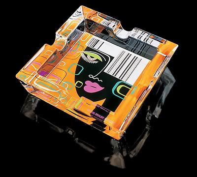 �׿��ˇ�g�ğ��Ҹ�