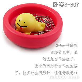 �r(sh��)��Ԫ��s-boy�龰����ᘶ�