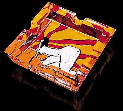 �׿��ˇ�g�ğ��Ҹ�