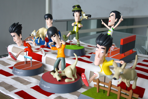 �������桡�ɐۄ��蹫��