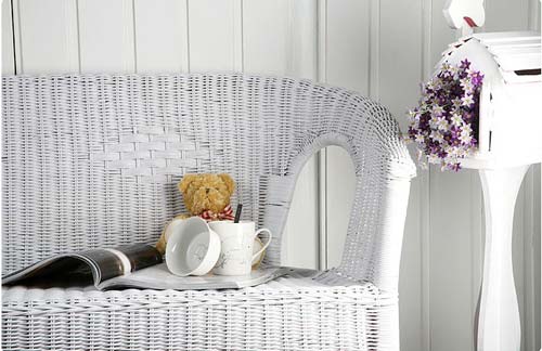 Ư�������w��(hu��)��(y��u)�����һ��