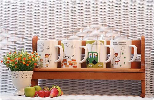 Ư�������w���������һ��