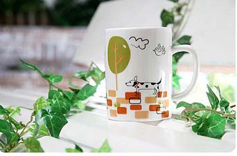 Ư�������w���������һ��