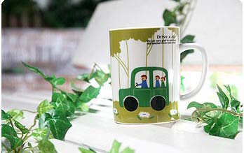 Ư�������w���������һ��